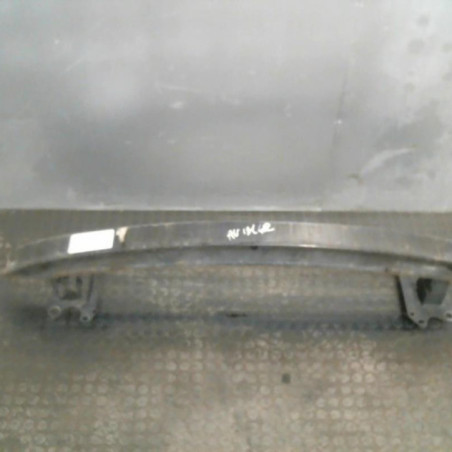 Renfort pare choc avant (traverse) VOLKSWAGEN FOX Photo n°1