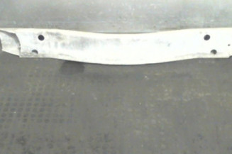 Renfort pare choc arriere (traverse) ROVER 75 Photo n°1