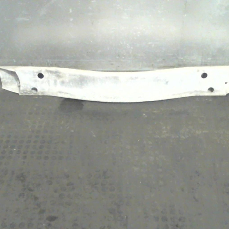 Renfort pare choc arriere (traverse) ROVER 75 Photo n°1