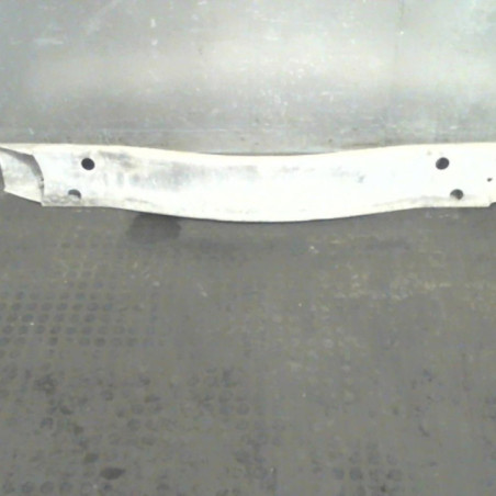 Renfort pare choc arriere (traverse) ROVER 75 Photo n°1