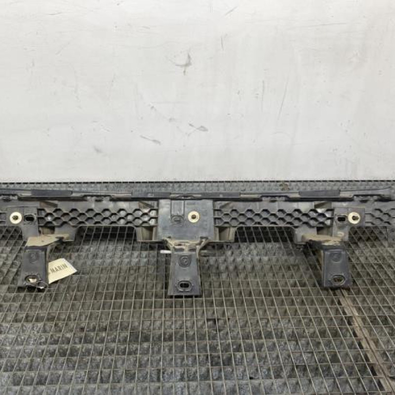 Absorbeur de pare choc arriere PEUGEOT 3008 2 Photo n°1