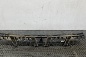 Absorbeur de pare choc arriere PEUGEOT 3008 2