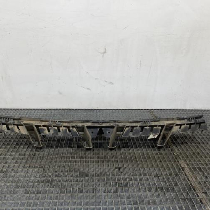 Absorbeur de pare choc arriere PEUGEOT 3008 2 Photo n°3