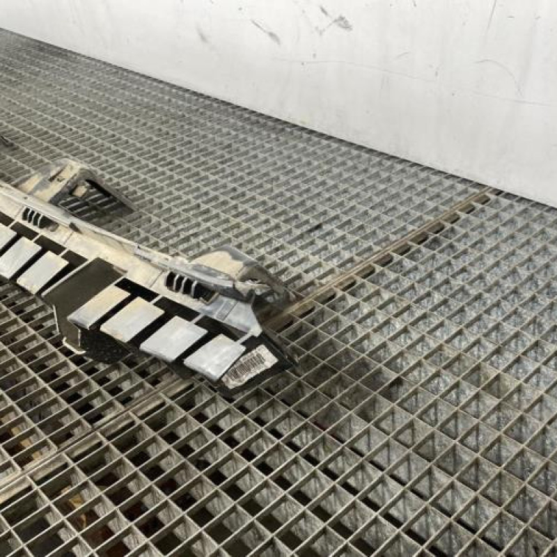 Absorbeur de pare choc arriere PEUGEOT 3008 2 Photo n°4