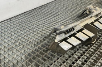 Absorbeur de pare choc arriere PEUGEOT 3008 2