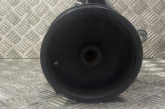 Pompe de direction MERCEDES CLASSE R 251