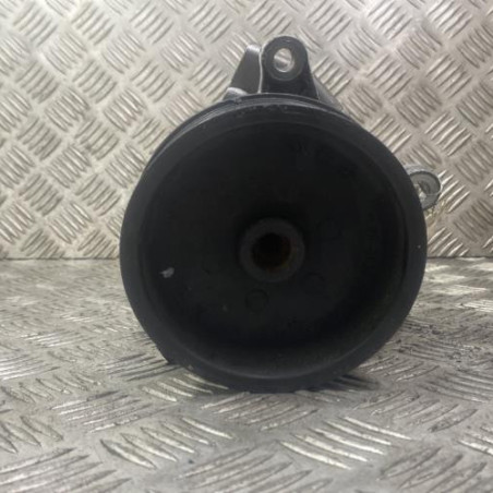 Pompe de direction MERCEDES CLASSE R 251