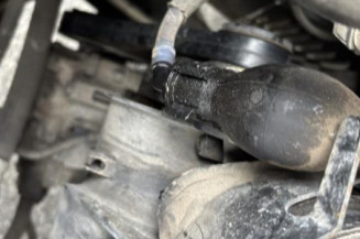 Moteur PEUGEOT EXPERT 2