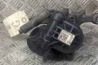 Etrier arriere gauche (freinage) VOLKSWAGEN TOURAN 3