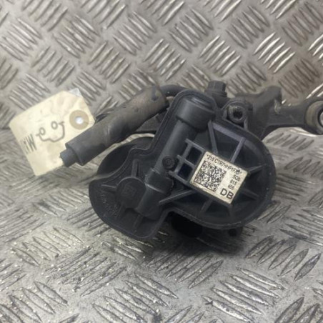Etrier arriere gauche (freinage) VOLKSWAGEN TOURAN 3