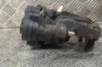 Etrier arriere gauche (freinage) VOLKSWAGEN TOURAN 3