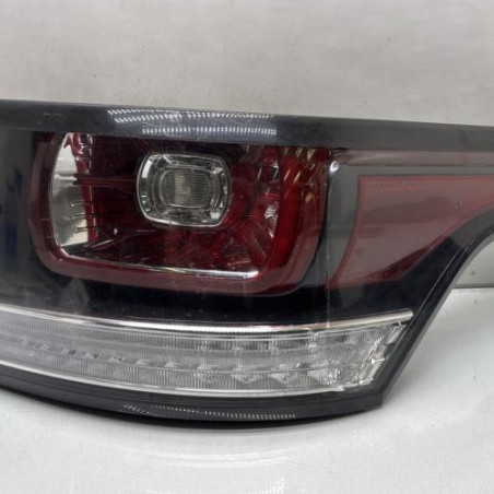 Feu arriere principal droit (feux) LAND ROVER RANGE ROVER 2 SPORT Photo n°1