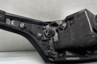 Feu arriere principal droit (feux) LAND ROVER RANGE ROVER 2 SPORT