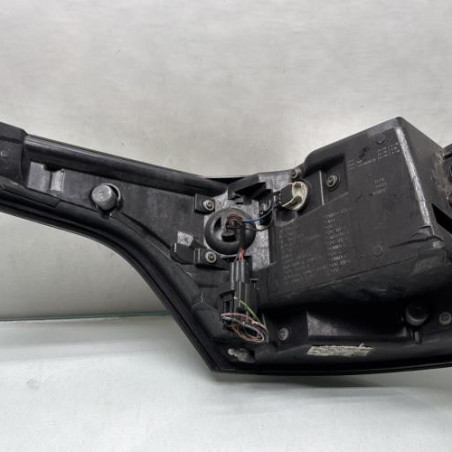 Feu arriere principal droit (feux) LAND ROVER RANGE ROVER 2 SPORT