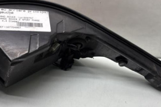 Feu arriere principal gauche (feux) LAND ROVER RANGE ROVER 2 SPORT