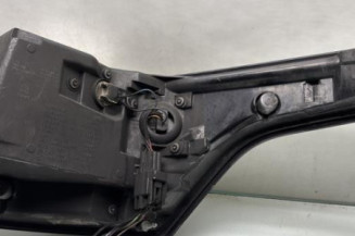 Feu arriere principal gauche (feux) LAND ROVER RANGE ROVER 2 SPORT