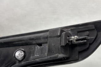 Feu arriere principal gauche (feux) LAND ROVER RANGE ROVER 2 SPORT