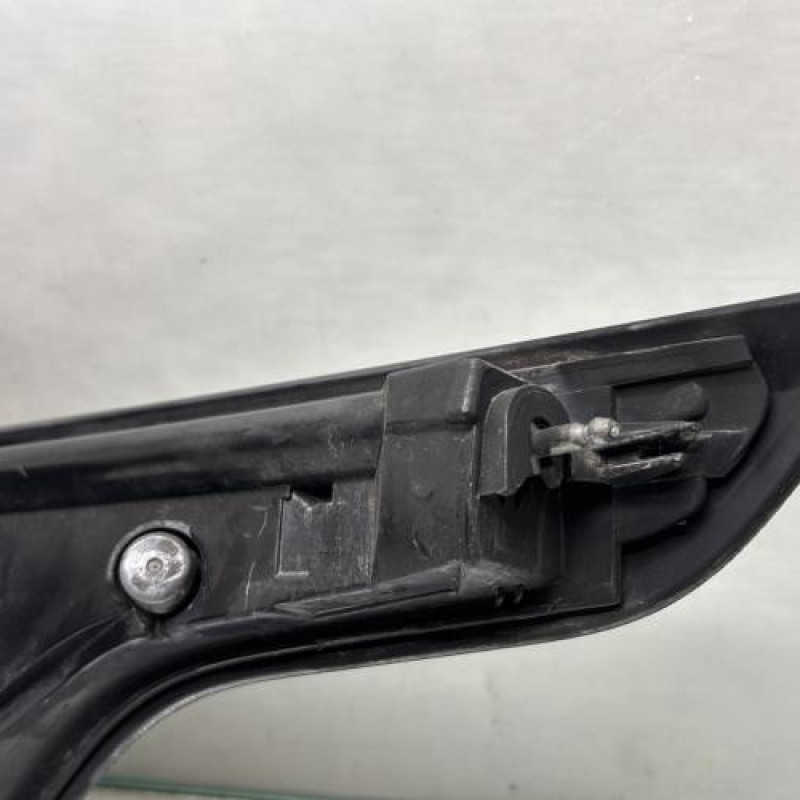 Feu arriere principal gauche (feux) LAND ROVER RANGE ROVER 2 SPORT Photo n°5