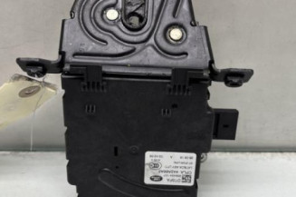 Serrure de hayon LAND ROVER RANGE ROVER 2 SPORT