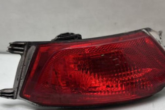 Anti brouillard arriere droit LAND ROVER RANGE ROVER 2 SPORT Photo n°1