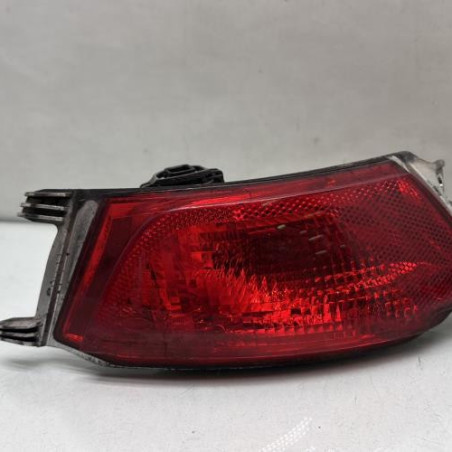 Anti brouillard arriere droit LAND ROVER RANGE ROVER 2 SPORT Photo n°1