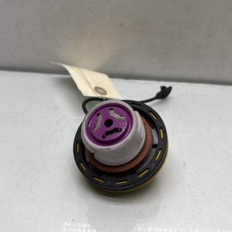 Bouchon de carburant LAND ROVER RANGE ROVER 2 SPORT