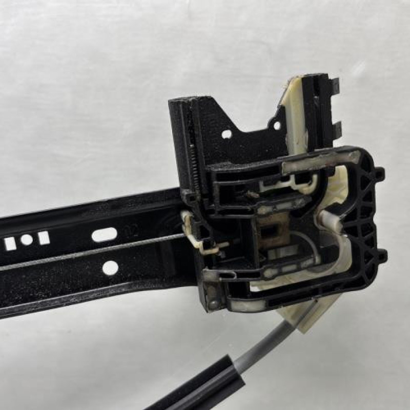 Leve vitre electrique arriere droit LAND ROVER RANGE ROVER 2 SPORT Photo n°2