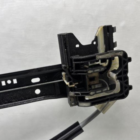 Leve vitre electrique arriere droit LAND ROVER RANGE ROVER 2 SPORT