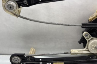 Leve vitre electrique arriere droit LAND ROVER RANGE ROVER 2 SPORT