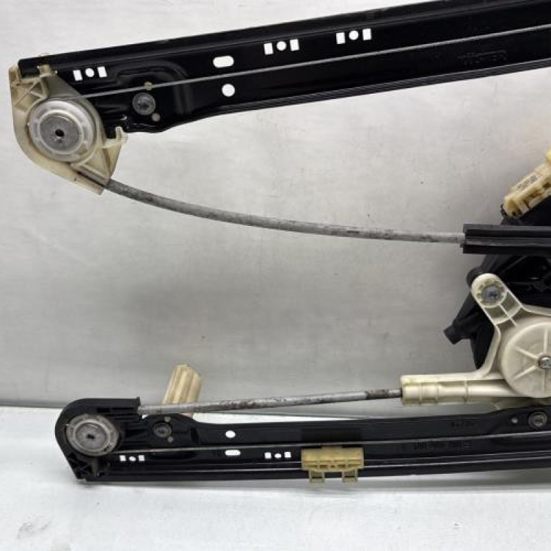 Leve vitre electrique arriere droit LAND ROVER RANGE ROVER 2 SPORT Photo n°4