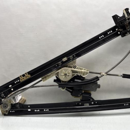 Leve vitre electrique arriere gauche LAND ROVER RANGE ROVER 2 SPORT Photo n°1