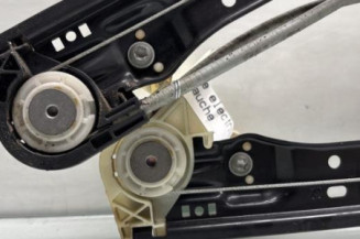 Leve vitre electrique arriere gauche LAND ROVER RANGE ROVER 2 SPORT