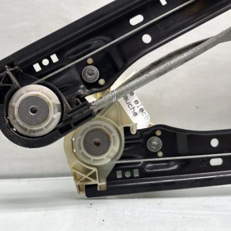 Leve vitre electrique arriere gauche LAND ROVER RANGE ROVER 2 SPORT