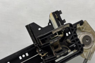 Leve vitre electrique arriere gauche LAND ROVER RANGE ROVER 2 SPORT