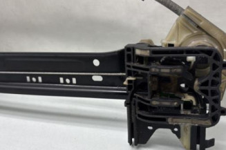 Leve vitre electrique arriere gauche LAND ROVER RANGE ROVER 2 SPORT