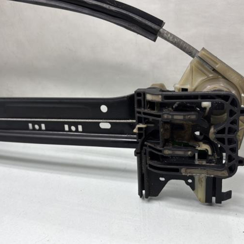 Leve vitre electrique arriere gauche LAND ROVER RANGE ROVER 2 SPORT Photo n°4