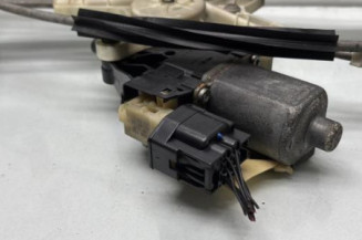 Leve vitre electrique arriere gauche LAND ROVER RANGE ROVER 2 SPORT