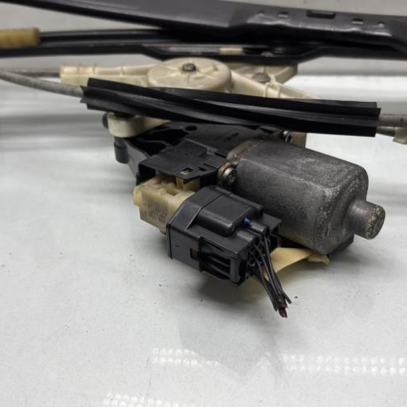 Leve vitre electrique arriere gauche LAND ROVER RANGE ROVER 2 SPORT Photo n°5