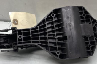 Poignee porte arriere droit LAND ROVER RANGE ROVER 2 SPORT