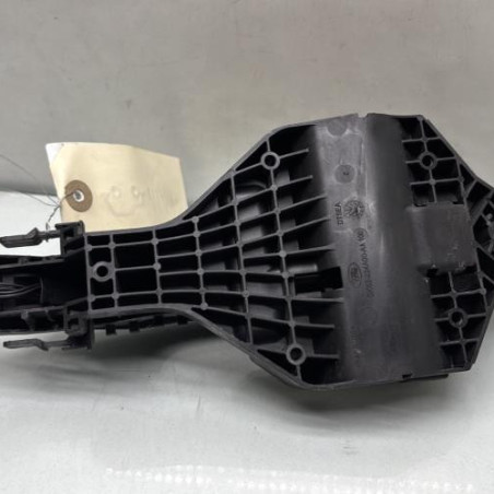Poignee porte arriere droit LAND ROVER RANGE ROVER 2 SPORT