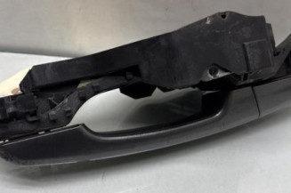 Poignee porte arriere droit LAND ROVER RANGE ROVER 2 SPORT