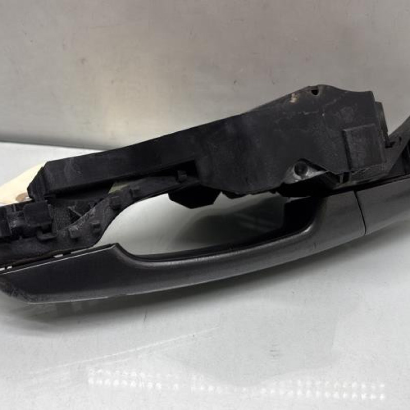 Poignee porte arriere droit LAND ROVER RANGE ROVER 2 SPORT Photo n°3