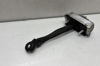Arret de porte arriere droit LAND ROVER RANGE ROVER 2 SPORT