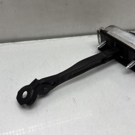 Arret de porte arriere droit LAND ROVER RANGE ROVER 2 SPORT