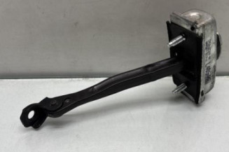 Arret de porte arriere droit LAND ROVER RANGE ROVER 2 SPORT