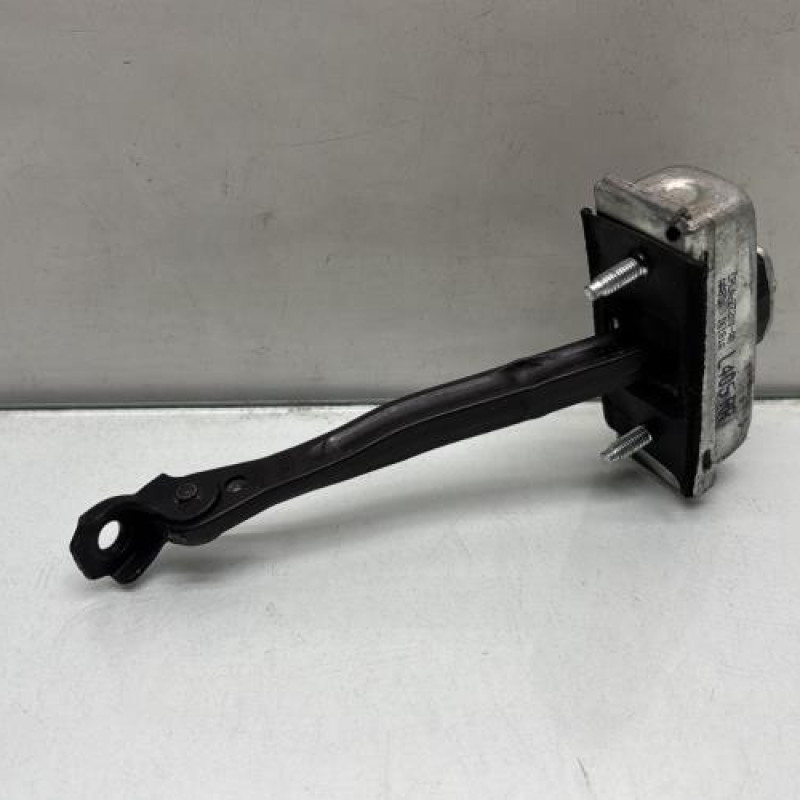 Arret de porte arriere droit LAND ROVER RANGE ROVER 2 SPORT Photo n°3