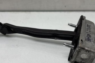 Arret de porte arriere gauche LAND ROVER RANGE ROVER 2 SPORT Photo n°1