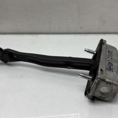 Arret de porte arriere gauche LAND ROVER RANGE ROVER 2 SPORT Photo n°1