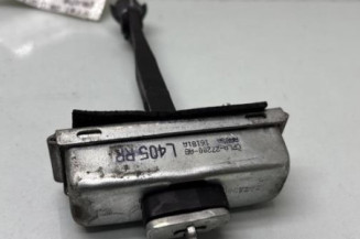 Arret de porte arriere gauche LAND ROVER RANGE ROVER 2 SPORT