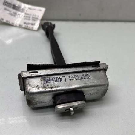 Arret de porte arriere gauche LAND ROVER RANGE ROVER 2 SPORT